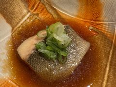 -旨匠Omakase(华侨新村店)
