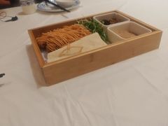 -大张烙馍村(泉山店)