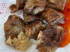 -老闽味姜母鸭·煎蟹闽菜餐厅(曾厝垵地标店)