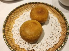 -天福苑(崇宁路店)