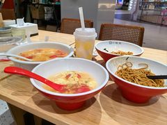 -小绍兴(南翔印象城店)
