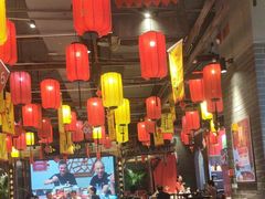 -小财神·老派赣州菜·中华美食地标(第五大道店)