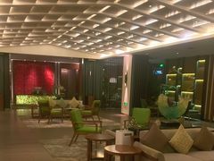 -海纳百川·都市温泉·足道·SPA(学院路店)