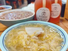 -盛京美食佳坛肉馆(沈阳总店)