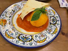 -Alimentari Grande(东湖路店)
