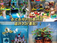 -银泰百货(海宁店)