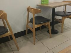 -老乡鸡(南京新街口洪武北路店)