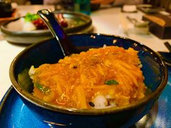 -荟廷·晶萃(陆家嘴尚悦湾店)