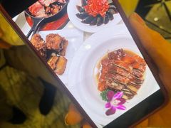 -品大三·南京菜(大行宫店)