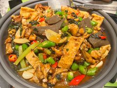 -淘蛙(广州星寰国际商业中心店)