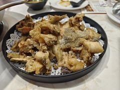 -京门活鱼馆·鱼火锅(百子湾（原红庙）店)