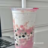 这几杯真的没对手了！！！