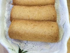 -香港仔茶餐厅(凤阳店)