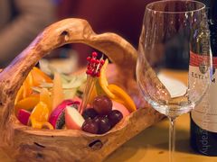 -MR.ROCKY洛奇先生RESTAURANT&BAR(宝安壹方城店)