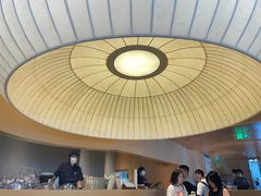 -阿嬷手作(成都万象城店)