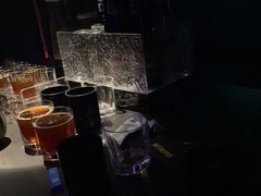 -Global酒吧(五道口店)