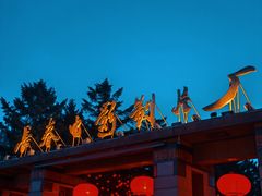 -长影旧址博物馆