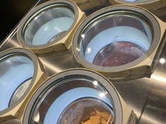 -Dip in Gelato(富民路店)