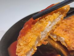 -友达面馆(广州总店)