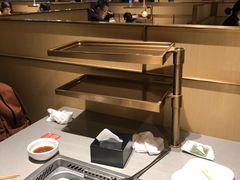 -海底捞火锅(方塔东街店)