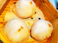 陶陶居大虾饺-陶陶居·雅园(凯华国际店)