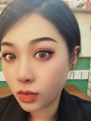 -哈尔滨瑞丽医疗美容医院