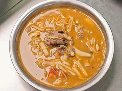 -舒记粉店(七星路店)