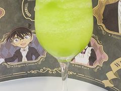 -IPSTAR|潮玩星球(崇文新世界店)