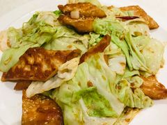 -巴依老爷·新疆美食(上城区天城路店)