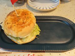 -必胜客(省府店)