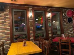 -Pistolera Mexican Cantina女枪手墨西哥餐厅(碧云路店)