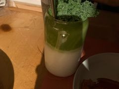 -三秋舍·梦幻岛(小西路店)