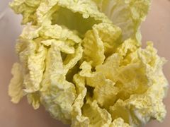 -椰子印象椰子鸡·椰奶鸡·糟粕醋(友谊阳光城店)