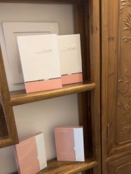 -禾壹净·素颜美问题肌肤修护中心