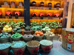 -耕渔小院·湖南鱼鲜(望城店)