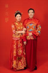 -京尚映画摄影