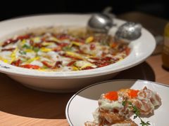-太二酸菜鱼(沈阳万象城店)