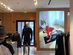 -lululemon(新天地店)