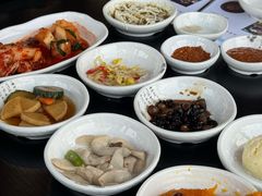 -青鹤谷(苏州店)