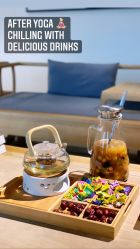 -FineYoga梵音瑜伽·普拉提