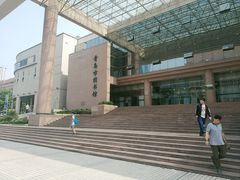 -青岛市图书馆