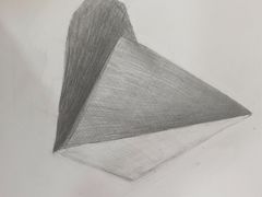 -智拓书法美术教育(首座御园校区)