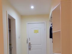 -雅悦酒店(苏州东吴北路宝带路地铁站店)