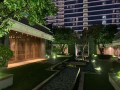 -福州仓山凯悦酒店·闽味中餐厅