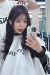 -MY HAIR ARDOR