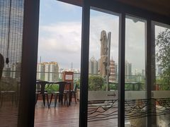 -小茶闲舍·观景商务茶馆(广州塔店)