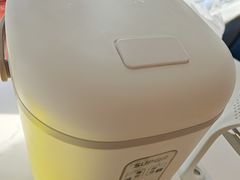 -花椒笑成都小馆(百脑汇店)