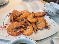 -威海渔村(静安旗舰店)
