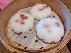 -南翔馒头店(豫园店)