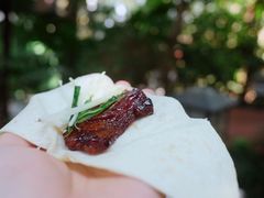 -一江春水·杭帮臻宴(三台山店)